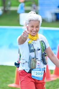 BIB: 2091
                            <button type="button" onclick="openModal(25032406)" class="btn btn-primary btn-sm float-right btn-popup" data-toggle="modal" data-target=".modal-high-quality">
                        <i class="fas fa-shopping-cart"></i> Add to Cart
                    </button>
                                            <button type="button" onclick="isThisMe(25032406, true)" class="btn btn-success btn-sm float-right btn-popup btn-isme hidden" data-toggle="tooltip" data-placement="bottom" title="นี่คือรูปของคุณใช่ไหม คลิกที่นี่เพื่อเอาเข้าอัลบั้ม">
                        <i class="fas fa-plus"></i> Add to album
                    </button>
                    <button type="button" onclick="isThisMe(25032406, false)" class="btn btn-warning btn-sm float-right btn-popup btn-isnotme hidden">
                        <i class="fas fa-ban"></i> Remove from album
                    </button>